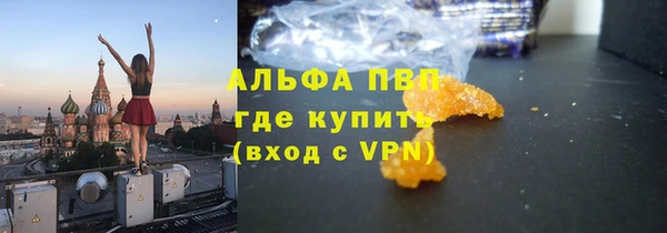мяу мяу мука Алзамай